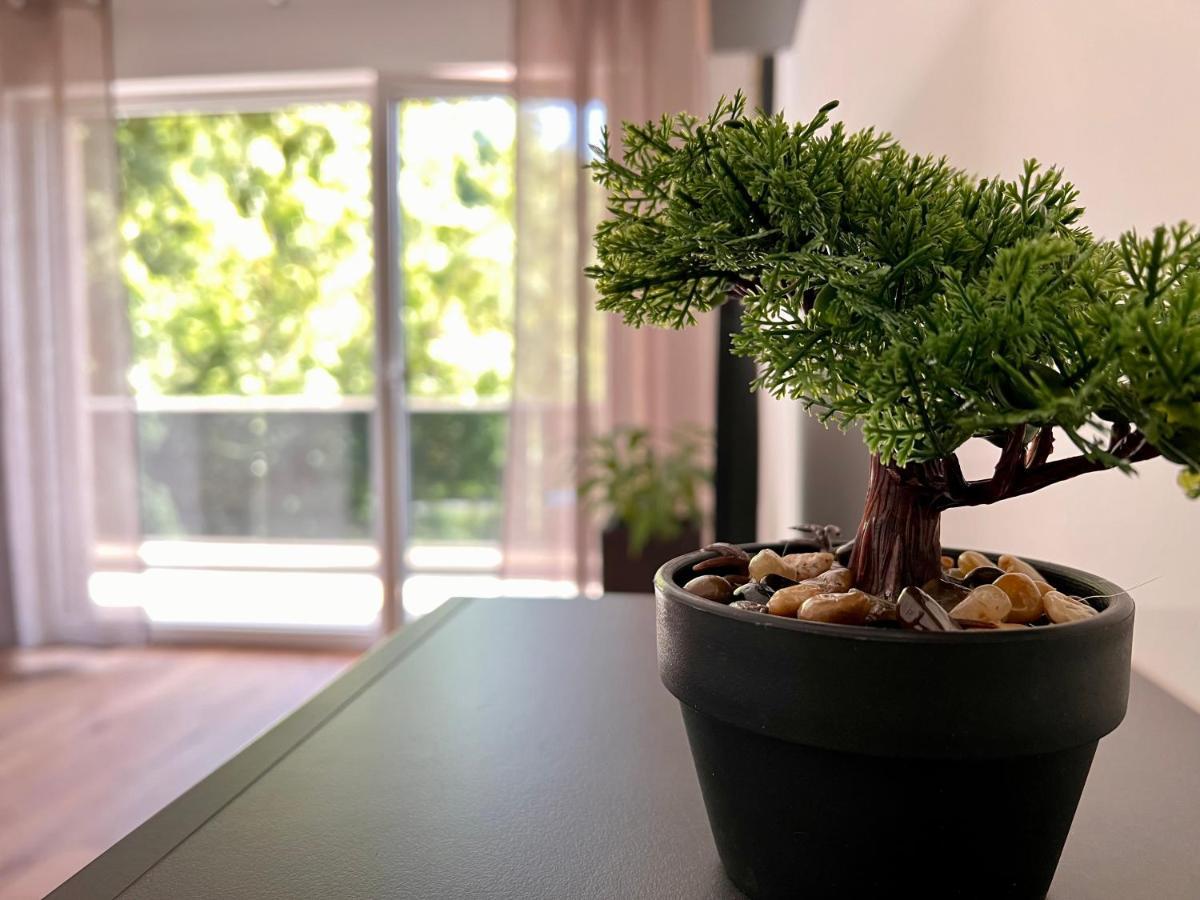 Idyllische Ferienwohnung Mit Balkon & Ausblick Arzbach Exterior foto